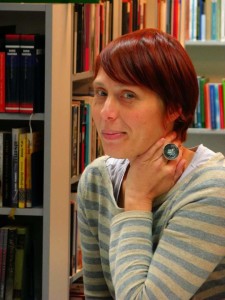 facebook_1470622739315